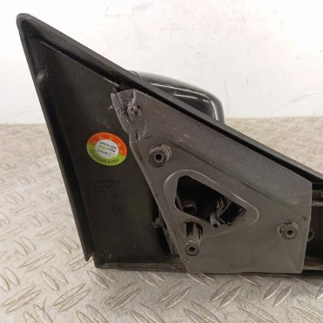 Retroviseur gauche RENAULT CLIO 3