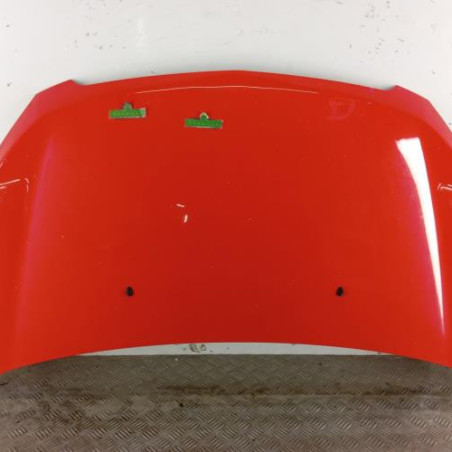 Capot CHEVROLET SPARK Photo n°1