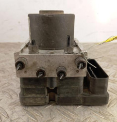 Bloc ABS (freins anti-blocage) PEUGEOT 206 Photo n°1