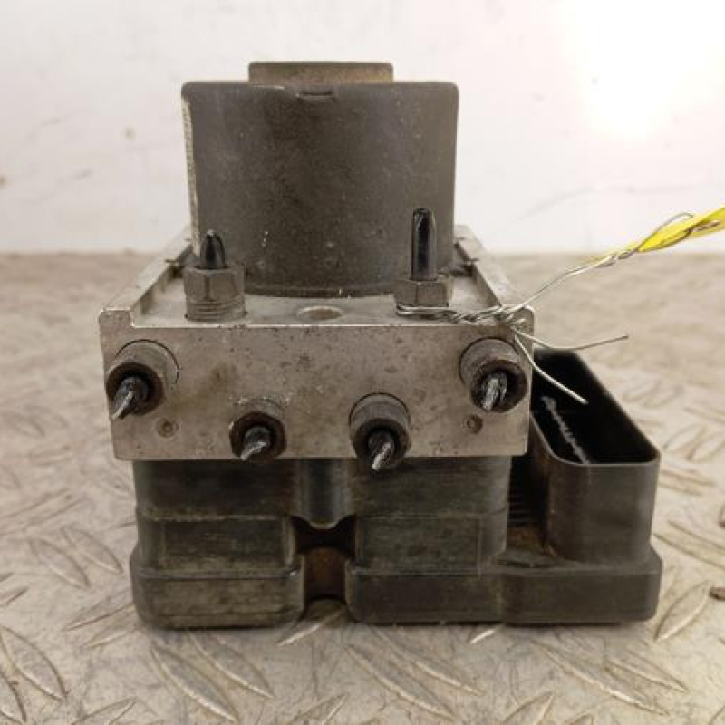 Bloc ABS (freins anti-blocage) PEUGEOT 206