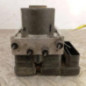 Bloc ABS (freins anti-blocage) PEUGEOT 206