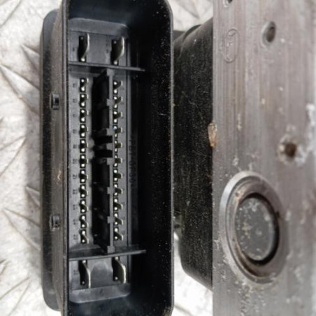 Bloc ABS (freins anti-blocage) PEUGEOT 206