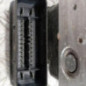Bloc ABS (freins anti-blocage) PEUGEOT 206