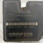 Bloc ABS (freins anti-blocage) PEUGEOT 206