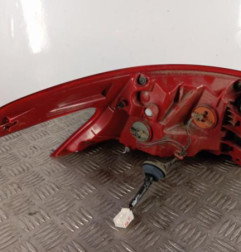 Feu arriere principal droit (feux) HYUNDAI I 20 3