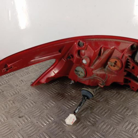 Feu arriere principal droit (feux) HYUNDAI I 20 3