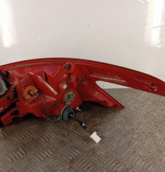 Feu arriere principal gauche (feux) HYUNDAI I 20 3