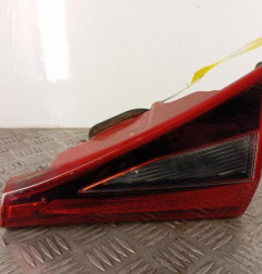 Feu arriere secondaire droit (feux) HYUNDAI I 20 3 Photo n°1