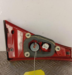 Feu arriere secondaire droit (feux) HYUNDAI I 20 3