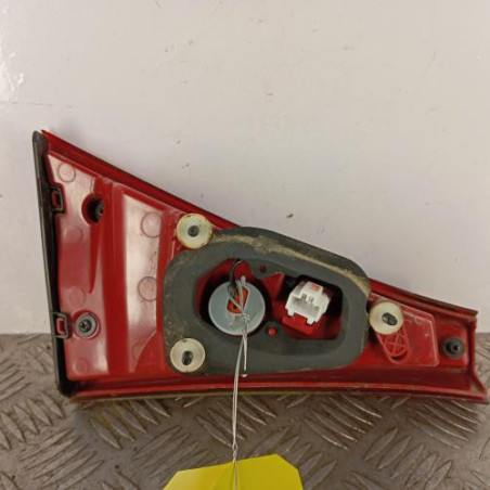 Feu arriere secondaire droit (feux) HYUNDAI I 20 3