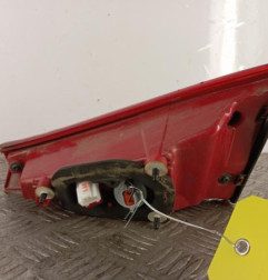 Feu arriere secondaire gauche (feux) HYUNDAI I 20 3