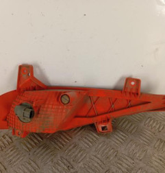 Feu de pare choc arriere droit HYUNDAI I 20 3