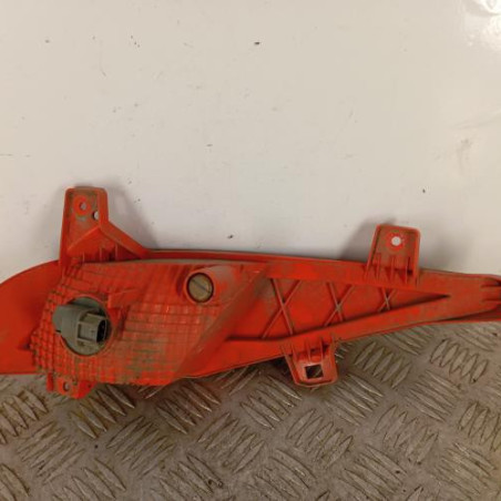 Feu de pare choc arriere droit HYUNDAI I 20 3