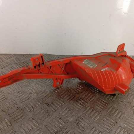 Feu de pare choc arriere gauche HYUNDAI I 20 3