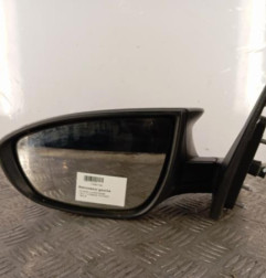 Retroviseur gauche HYUNDAI I 20 3 Photo n°1