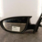 Retroviseur gauche HYUNDAI I 20 3