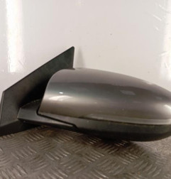 Retroviseur gauche HYUNDAI I 20 3