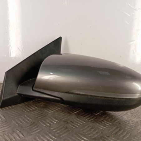 Retroviseur gauche HYUNDAI I 20 3