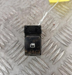 Interrupteur de leve vitre arriere gauche HYUNDAI I 20 3 Photo n°1