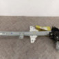 Leve vitre electrique arriere droit HYUNDAI I 20 3