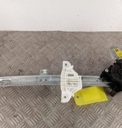 Leve vitre electrique arriere droit HYUNDAI I 20 3