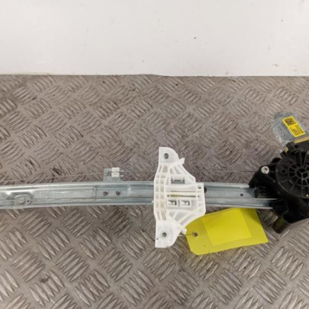 Leve vitre electrique arriere droit HYUNDAI I 20 3