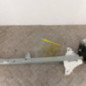 Leve vitre electrique avant gauche HYUNDAI I 20 3