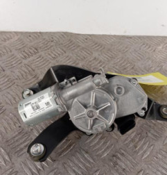 Moteur essuie glace arriere HYUNDAI I 20 3 Photo n°1