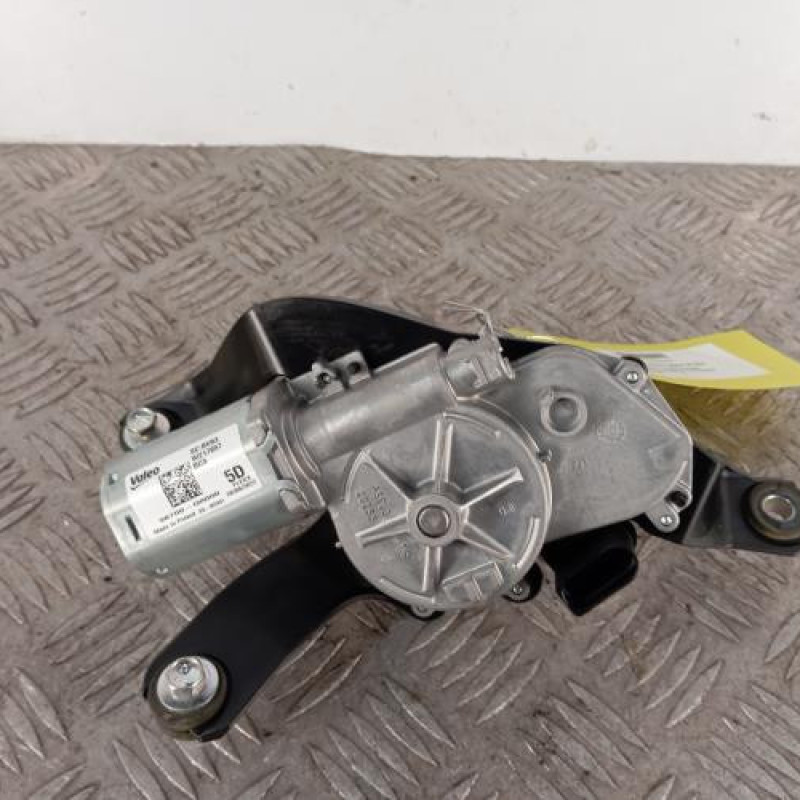 Moteur essuie glace arriere HYUNDAI I 20 3