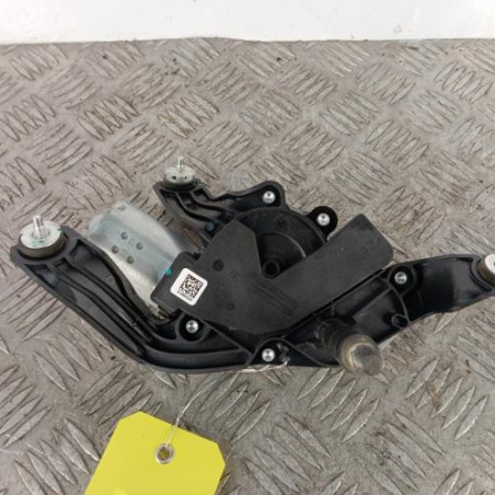 Moteur essuie glace arriere HYUNDAI I 20 3