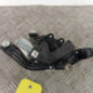 Moteur essuie glace arriere HYUNDAI I 20 3