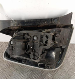 Feu arriere principal droit (feux) FIAT 500 2