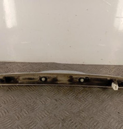 Poignee hayon FIAT 500 2