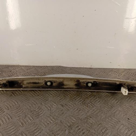 Poignee hayon FIAT 500 2