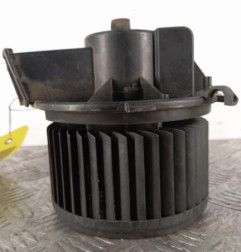 Pulseur d'air FIAT DUCATO 3