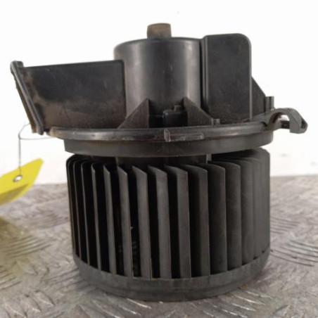 Pulseur d'air FIAT DUCATO 3