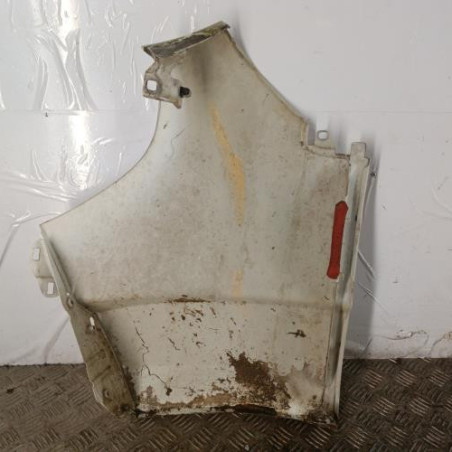 Aile avant droit FIAT DUCATO 3