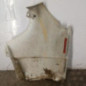 Aile avant droit FIAT DUCATO 3