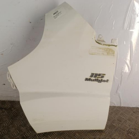 Aile avant gauche FIAT DUCATO 3 Photo n°1