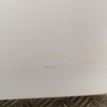 Aile avant gauche FIAT DUCATO 3