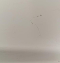 Aile avant gauche FIAT DUCATO 3 Photo n°3