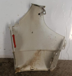 Aile avant gauche FIAT DUCATO 3 Photo n°4