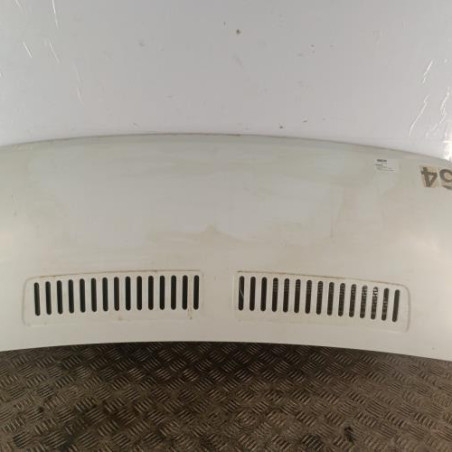 Capot FIAT DUCATO 3 Photo n°1