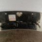 Capot FIAT DUCATO 3