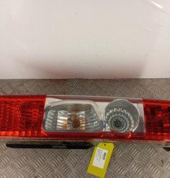 Feu arriere principal droit (feux) FIAT DUCATO 3 Photo n°1