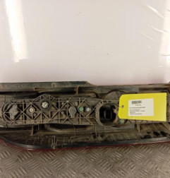 Feu arriere principal droit (feux) FIAT DUCATO 3