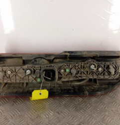 Feu arriere principal gauche (feux) FIAT DUCATO 3