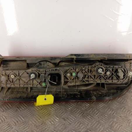 Feu arriere principal gauche (feux) FIAT DUCATO 3