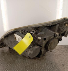 Optique avant principal droit (feux)(phare) FIAT DUCATO 3