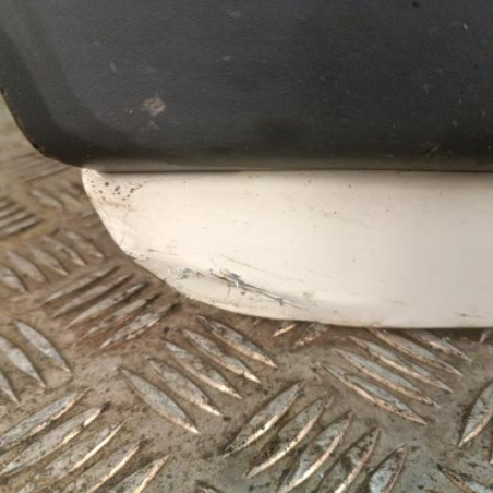 Porte avant droit FIAT DUCATO 3